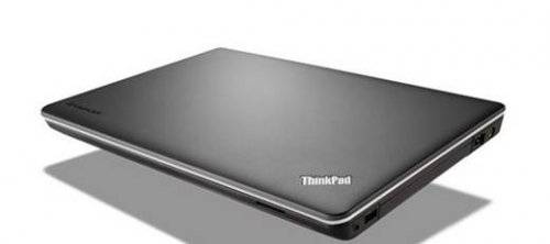  ThinkPadڴ籩 