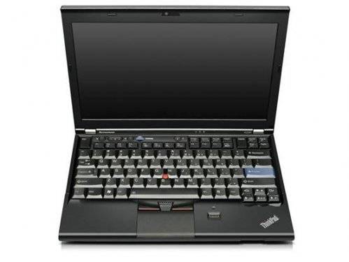  ThinkPadڴ籩 