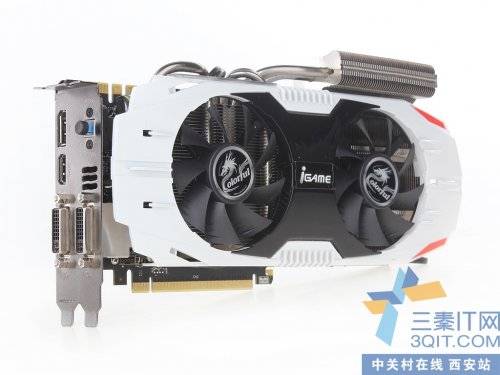 ǧʼ iGame670 
