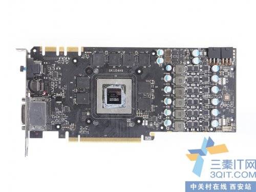 ǧʼ iGame670 