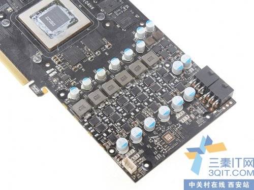 ǧʼ iGame670 