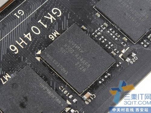 ǧʼ iGame670 