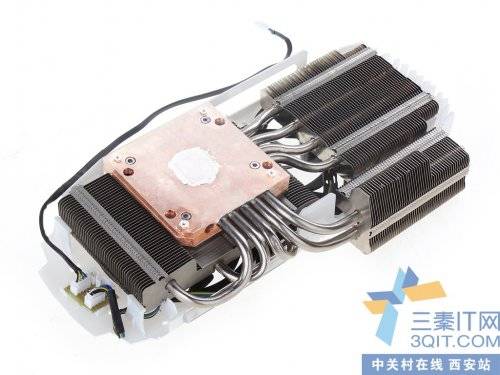 ǧʼ iGame670 