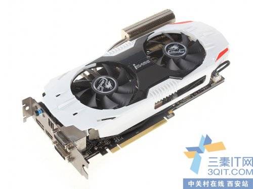 ǧʼ iGame670 