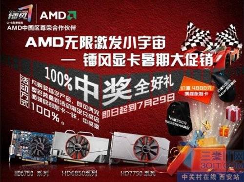 ڴ ط100%н 4888Ԫ 