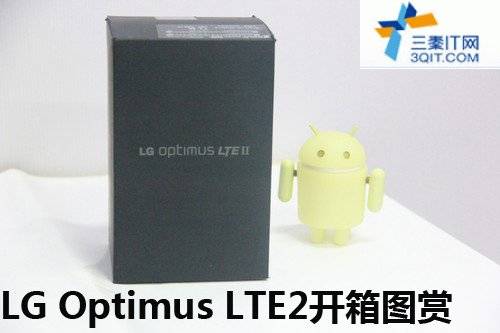 LG Optimus LTE2F160Lͼ 