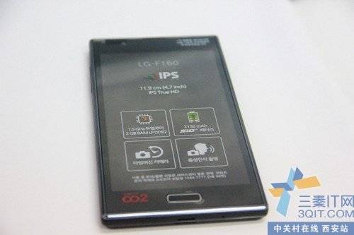 LG Optimus LTE2F160Lͼ 