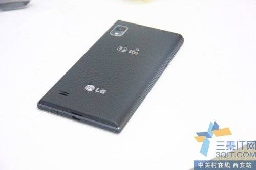 LG Optimus LTE2F160Lͼ 