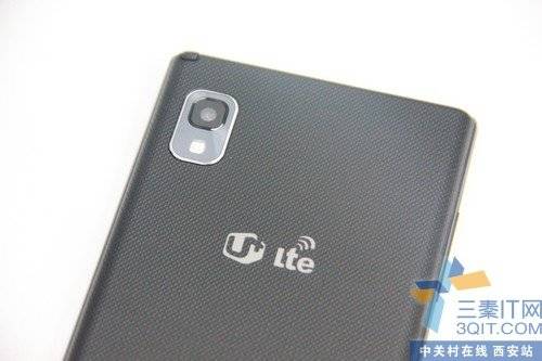 LG Optimus LTE2F160Lͼ 