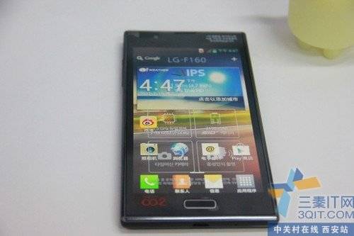 LG Optimus LTE2F160Lͼ 