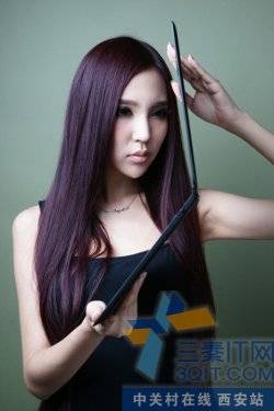 ᱡ ȫʱս֮һAcer S5ھ 
