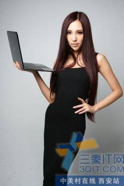 ᱡ ȫʱս֮һAcer S5ھ 