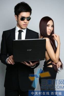 ᱡ ȫʱս֮һAcer S5ھ 