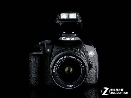 650D18-55mm׻5100Ԫ 