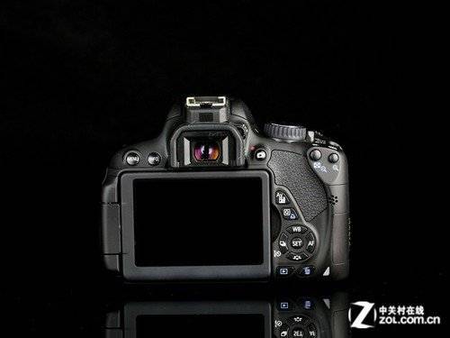 650D18-55mm׻5100Ԫ 