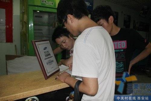 WCG2012ɺѡĻ 