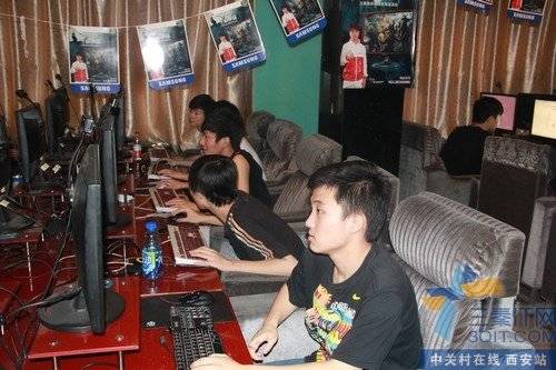 WCG2012ɺѡĻ 
