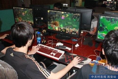 WCG2012ɺѡĻ 