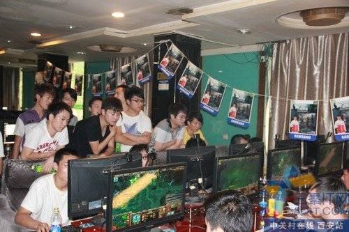 WCG2012ɺѡĻ 