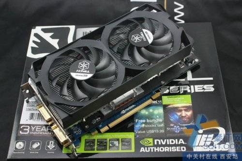 300Ԫ GTX560Tiٵ 