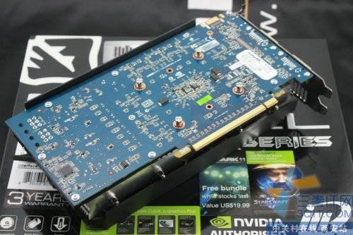 300Ԫ GTX560Tiٵ 