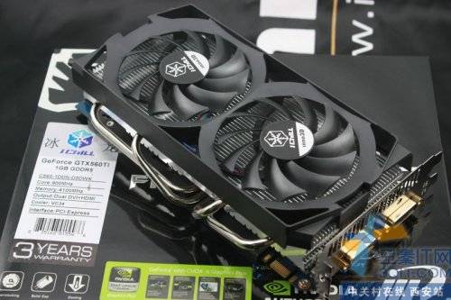 300Ԫ GTX560Tiٵ 