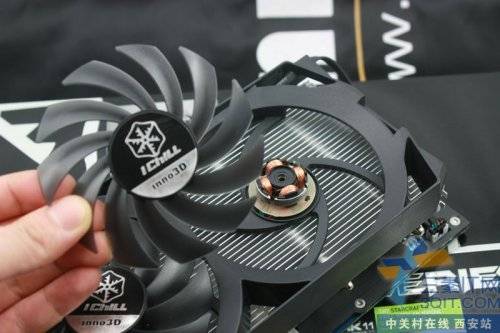 300Ԫ GTX560Tiٵ 