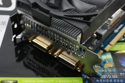 300Ԫ GTX560Tiٵ 