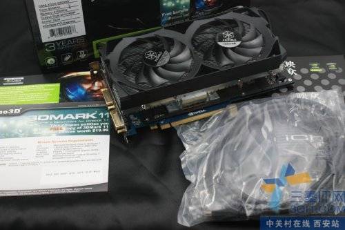 300Ԫ GTX560Tiٵ 