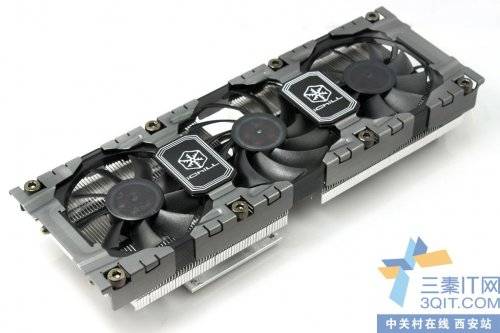 콢 4GԴӳGTX680 