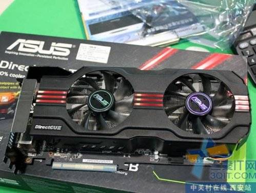 һ ˶GTX680ϷԿ 