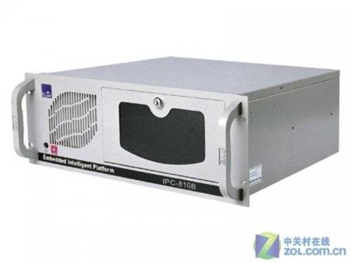 IPC-810E ô 
