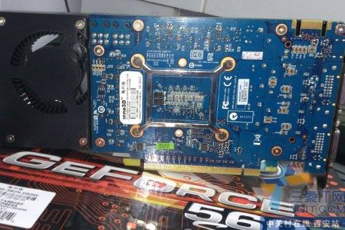 ̹Ȩ ӳGTX560SE浽 