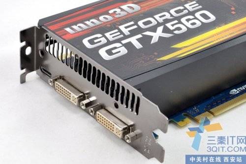 ̹Ȩ ӳGTX560SE浽 