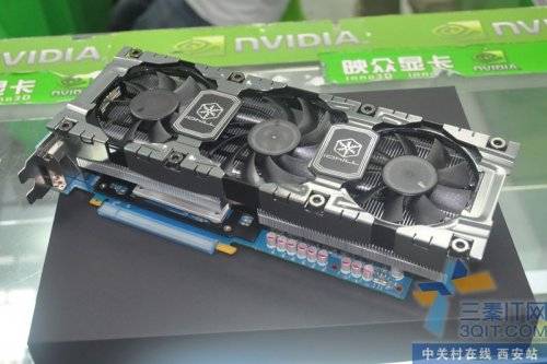 35ȹ4GԴ GTX680װ 