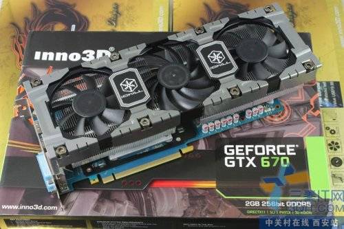 °װͺ GTX6703199 