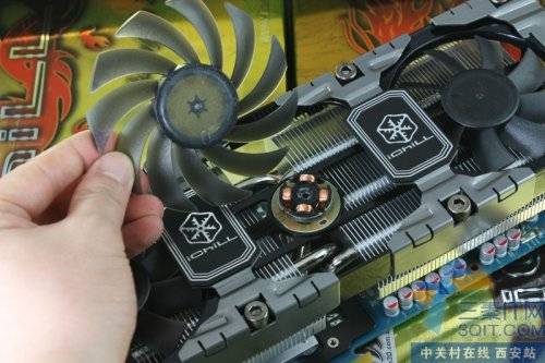 °װͺ GTX6703199 