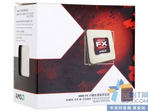 С汬, FX6100ѹƵֱ6GHz 