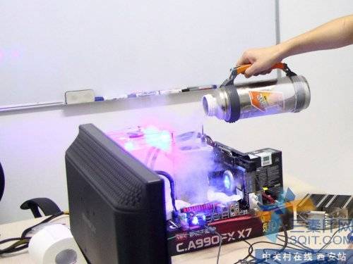 С汬, FX6100ѹƵֱ6GHz 