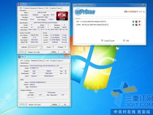 С汬, FX6100ѹƵֱ6GHz 