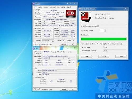 С汬, FX6100ѹƵֱ6GHz 