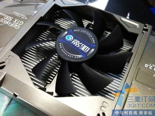 ǿĵ ӰGTX560SE799 