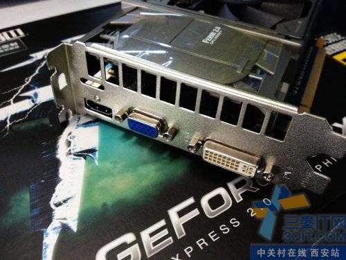 ǿĵ ӰGTX560SE799 