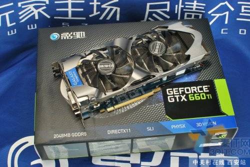 59Ԫֽȯ ӰGTX660Tiǿ̻ 