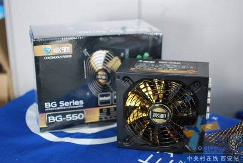 59Ԫֽȯ ӰGTX660Tiǿ̻ 