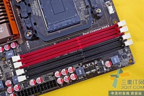 콢990FX799Ԫ 