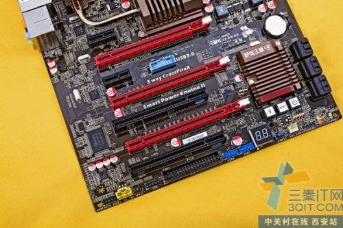 콢990FX799Ԫ 