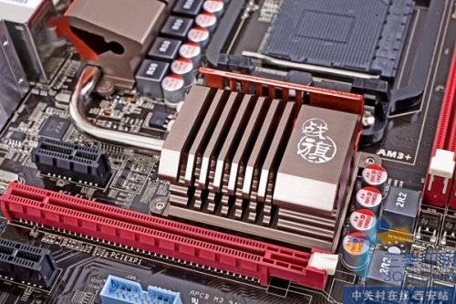 콢990FX799Ԫ 