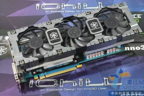 ȹ 3GԴGTX660TI浽 