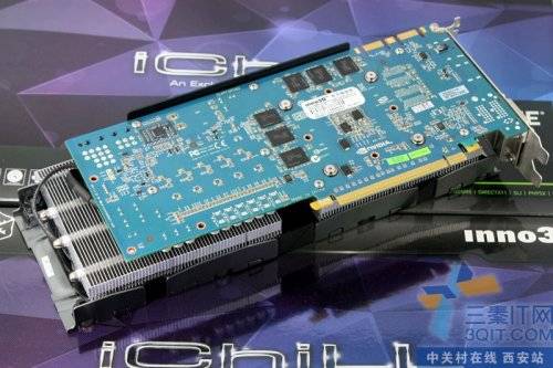 ȹ 3GԴGTX660TI浽 